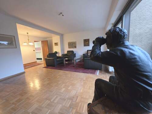 Foto - Haus zum Kaufen in Mettmann 399.000,00 € 110 m²