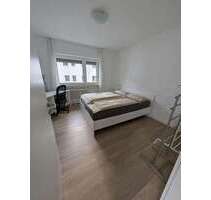 WG-Zimmer in Frankfurt am Main 750,00 € 14 m²