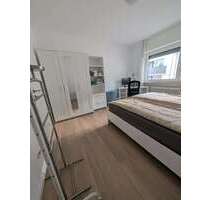 WG-Zimmer in Frankfurt am Main 730,00 € 14 m²