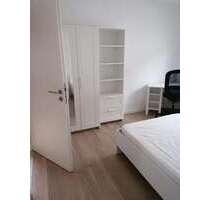 WG-Zimmer in Frankfurt am Main 740,00 € 14 m²