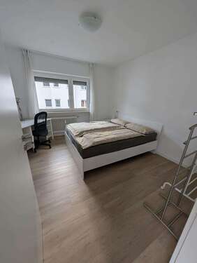Foto - WG-Zimmer in Frankfurt am Main 630,00 € 14 m²