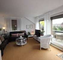 Wohnung zum Kaufen in Dorsten - Marienviertel 184.000,00 € 97 m²