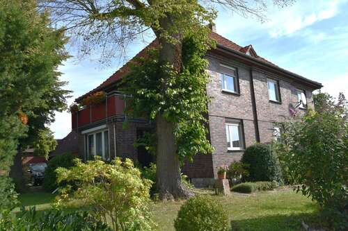 Foto - Haus zum Kaufen in Hagen, Bad Pyrmont 599.900,00 € 220 m²