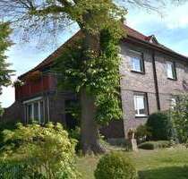 Haus zum Kaufen in Hagen, Bad Pyrmont 599.900,00 € 220 m²