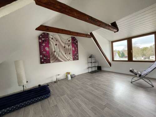 Foto - Haus zum Kaufen in Hamburg 325.000,00 € 72 m²