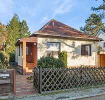 Haus zum Kaufen in Berlin 495.000,00 € 79.31 m²