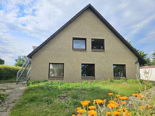 Foto - Wohnung zum Kaufen in Pinneberg 149.000,00 € 44.5 m²