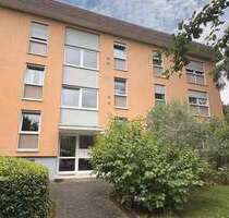 Wohnung zum Kaufen in Frankfurt 489.000,00 € 122 m²