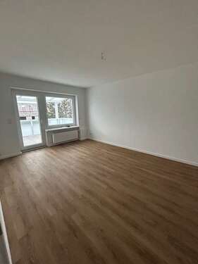 Foto - Wohnung zum Mieten in Frankfurt am Main 903,40 € 62.3 m²