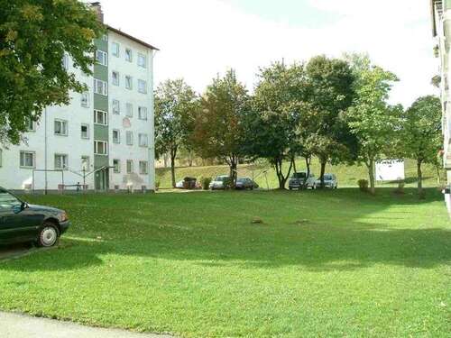 Foto - Wohnung zum Mieten in Waltenhofen 678,00 € 65.2 m²