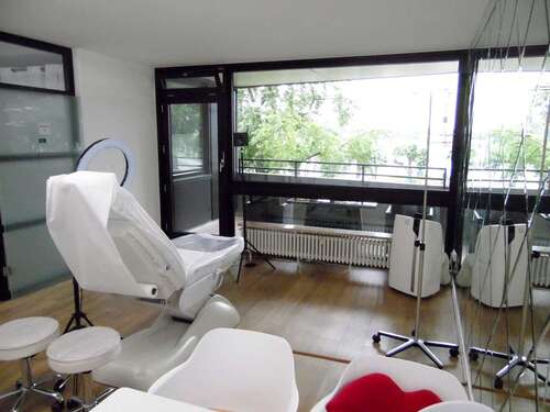 Foto - Büro in Köln 679.000,00 € 105 m²