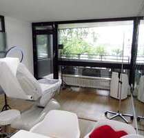 Büro in Köln 679.000,00 € 105 m²