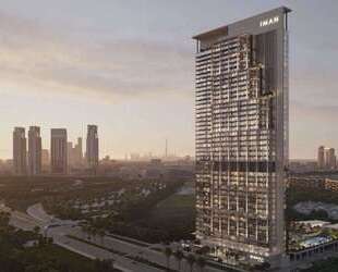 Wohnung zum Kaufen in Dubai 980.000,00 € 330 m²