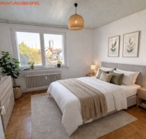 Wohnung zum Kaufen in Langen 239.000,00 € 71.8 m²