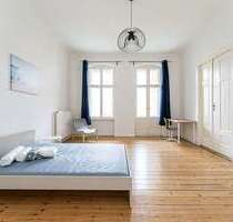 WG-Zimmer in Berlin 755,00 € 15 m²