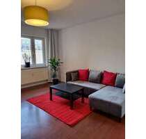 Wohnen auf Zeit in Berlin 1.800,00 €
