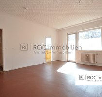 Wohnung zum Kaufen in Berlin 119.000,00 € 37.65 m²