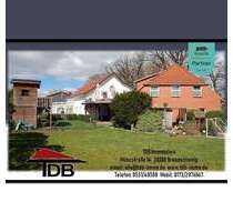 Haus zum Kaufen in Volkse 485.000,00 € 480 m²