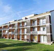 Wohnung zum Mieten in Stuttgart 690,00 € 29.74 m²