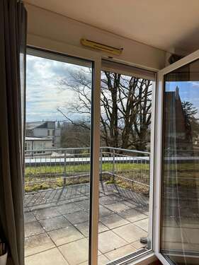 Foto - Wohnung zum Mieten in Stuttgart 690,00 € 29.74 m²