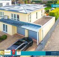 Haus zum Kaufen in Trier 790.000,00 € 180 m²