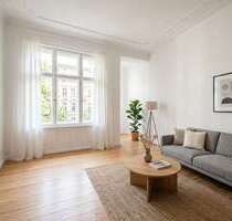 Wohnung zum Kaufen in Berlin 1.008.000,00 € 140 m²