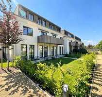 Wohnung zum Kaufen in Leipzig 369.000,00 € 86.78 m²
