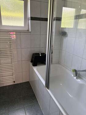 Foto - Wohnung zum Mieten in Herford 309,17 € 79.05 m²