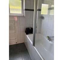 Wohnung zum Mieten in Herford 309,17 € 79.05 m²