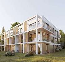 Wohnung zum Kaufen in Berlin 224.100,00 € 32.77 m²