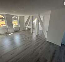 Wohnung zum Mieten in Hartha 660,00 € 87.71 m²