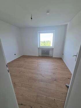 Foto - Wohnung zum Kaufen in München 435.000,00 € 65.67 m²