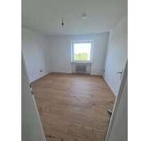 Wohnung zum Kaufen in München 435.000,00 € 65.67 m²