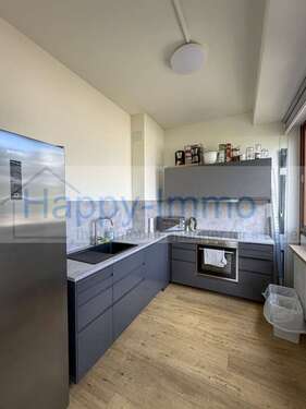 Foto - Wohnung zum Kaufen in München 427.800,00 € 71.3 m²