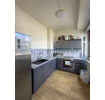 Wohnung zum Kaufen in München 427.800,00 € 71.3 m²