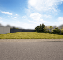 Grundstück zu verkaufen in Karlsruhe 560.000,00 € 437 m²