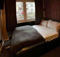 Wohnen auf Zeit in Frankfurt am Main 850,00 €