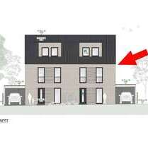 Wohnung zum Mieten in Heiden 1.475,00 € 105.6 m²