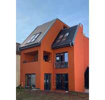Wohnung zum Kaufen in Bremen 489.000,00 € 125 m²