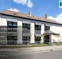 Gastronomie in Andernach 1.480.000,00 € 720 m²