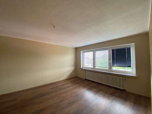 Foto - Wohnung zum Mieten in Duisburg 555,00 € 65 m²
