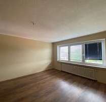 Wohnung zum Mieten in Duisburg 555,00 € 65 m²