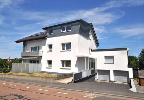 Foto - Haus zum Kaufen in Taunusstein Bleidenstadt 898.000,00 € 342 m²