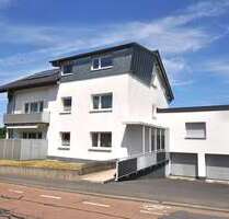 Haus zum Kaufen in Taunusstein Bleidenstadt 898.000,00 € 342 m² - Taunusstein / Bleidenstadt