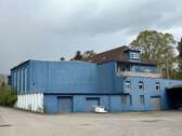 Büro in Kiel 684,00 € 114 m² - 684,00&nbsp;EUR Kaltmiete, ca.&nbsp; 114,00&nbsp;m&sup2; in Kiel (PLZ: 24113)
