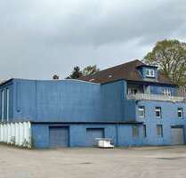 Büro in Kiel 684,00 € 114 m² - 684,00 EUR Kaltmiete, ca.  114,00 m² in Kiel (PLZ: 24113)