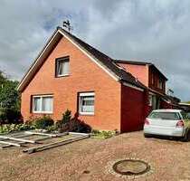 Haus zum Kaufen in Wittmund 395.000,00 € 200 m²