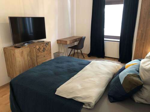 Foto - WG-Zimmer in Frankfurt am Main 615,00 € 15 m²