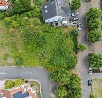 Grundstück zu verkaufen in Aschaffenburg 397.000,00 € 826 m²