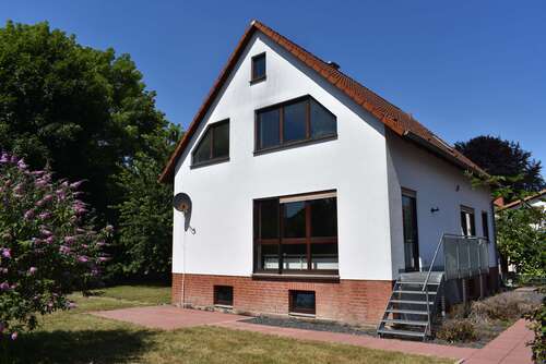 Foto - Haus zum Kaufen in Bovenden 375.000,00 € 169 m²